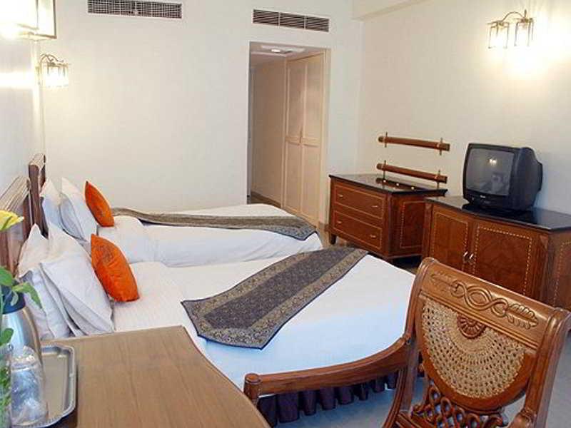 Amarpreet, Chhatrapati Sambhajinagar - Am Hotel Kollection Aurangabad  Eksteriør billede